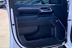 2025 Chevrolet Silverado 2500 Crew Cab 4WD Pickup for sale #T5986A - photo 23