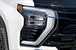2025 Chevrolet Silverado 2500 Crew Cab 4WD Pickup for sale #T5986A - photo 25