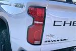 2025 Chevrolet Silverado 2500 Crew Cab 4WD Pickup for sale #T5986A - photo 26