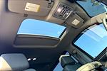 2025 Chevrolet Silverado 2500 Crew Cab 4WD Pickup for sale #T5986A - photo 27