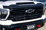 2025 Chevrolet Silverado 2500 Crew Cab 4WD Pickup for sale #T5986A - photo 28