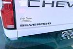 2025 Chevrolet Silverado 2500 Crew Cab 4WD Pickup for sale #T5986A - photo 29