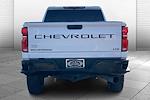 2025 Chevrolet Silverado 2500 Crew Cab 4WD Pickup for sale #T5986A - photo 3