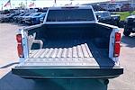 2025 Chevrolet Silverado 2500 Crew Cab 4WD Pickup for sale #T5986A - photo 4