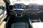 2025 Chevrolet Silverado 2500 Crew Cab 4WD Pickup for sale #T5986A - photo 5
