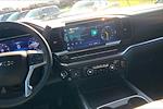2025 Chevrolet Silverado 2500 Crew Cab 4WD Pickup for sale #T5986A - photo 6