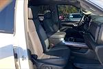 2025 Chevrolet Silverado 2500 Crew Cab 4WD Pickup for sale #T5986A - photo 7