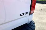 2025 Chevrolet Silverado 2500 Crew Cab 4WD Pickup for sale #T5986A - photo 8
