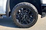 2025 Chevrolet Silverado 2500 Crew Cab 4WD Pickup for sale #T5986A - photo 9