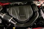2024 Chevrolet Traverse AWD SUV for sale #T5987 - photo 33