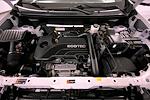 2022 Chevrolet Equinox AWD SUV for sale #T5992 - photo 10
