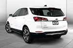 2022 Chevrolet Equinox AWD SUV for sale #T5992 - photo 11