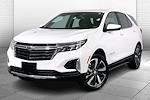 2022 Chevrolet Equinox AWD SUV for sale #T5992 - photo 13