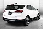 2022 Chevrolet Equinox AWD SUV for sale #T5992 - photo 14