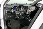 2022 Chevrolet Equinox AWD SUV for sale #T5992 - photo 15