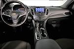 2022 Chevrolet Equinox AWD SUV for sale #T5992 - photo 16