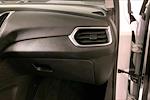 2022 Chevrolet Equinox AWD SUV for sale #T5992 - photo 17