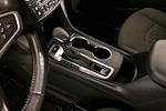 2022 Chevrolet Equinox AWD SUV for sale #T5992 - photo 18