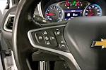 2022 Chevrolet Equinox AWD SUV for sale #T5992 - photo 19