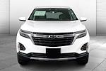 2022 Chevrolet Equinox AWD SUV for sale #T5992 - photo 2