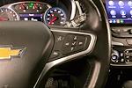 2022 Chevrolet Equinox AWD SUV for sale #T5992 - photo 20