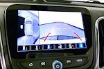 2022 Chevrolet Equinox AWD SUV for sale #T5992 - photo 22