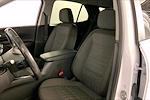 2022 Chevrolet Equinox AWD SUV for sale #T5992 - photo 23