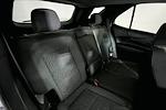 2022 Chevrolet Equinox AWD SUV for sale #T5992 - photo 24