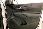 2022 Chevrolet Equinox AWD SUV for sale #T5992 - photo 26