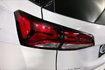 2022 Chevrolet Equinox AWD SUV for sale #T5992 - photo 28