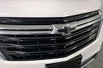 2022 Chevrolet Equinox AWD SUV for sale #T5992 - photo 29