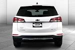 2022 Chevrolet Equinox AWD SUV for sale #T5992 - photo 3