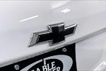 2022 Chevrolet Equinox AWD SUV for sale #T5992 - photo 30