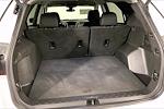 2022 Chevrolet Equinox AWD SUV for sale #T5992 - photo 4