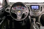 2022 Chevrolet Equinox AWD SUV for sale #T5992 - photo 5