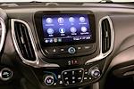2022 Chevrolet Equinox AWD SUV for sale #T5992 - photo 6