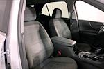 2022 Chevrolet Equinox AWD SUV for sale #T5992 - photo 7