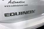 2022 Chevrolet Equinox AWD SUV for sale #T5992 - photo 8