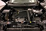2023 Chevrolet Equinox FWD SUV for sale #T5993 - photo 10