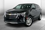 2023 Chevrolet Equinox FWD SUV for sale #T5993 - photo 13