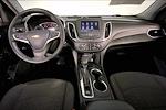 2023 Chevrolet Equinox FWD SUV for sale #T5993 - photo 16
