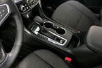 2023 Chevrolet Equinox FWD SUV for sale #T5993 - photo 18