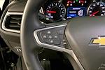 2023 Chevrolet Equinox FWD SUV for sale #T5993 - photo 19