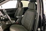 2023 Chevrolet Equinox FWD SUV for sale #T5993 - photo 23