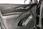 2023 Chevrolet Equinox FWD SUV for sale #T5993 - photo 25