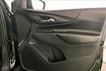 2023 Chevrolet Equinox FWD SUV for sale #T5993 - photo 26