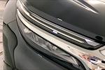 2023 Chevrolet Equinox FWD SUV for sale #T5993 - photo 27