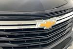2023 Chevrolet Equinox FWD SUV for sale #T5993 - photo 29