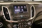 2023 Chevrolet Equinox FWD SUV for sale #T5993 - photo 6