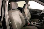 2023 Chevrolet Equinox FWD SUV for sale #T5993 - photo 7